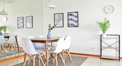 Mera Springs (D8), Condominium #638645831